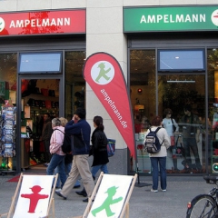 Boutique Ampelsmann par Ariaski via Flickr