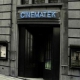 Cinematek par l'établissement