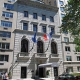 Consulat général de France de New York