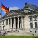 Reichstag par Cezary Piwowarski via Wikimedia Commons